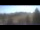 Webcam in Tettau, 35.2 km