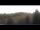 Webcam in Tettau, 6.6 mi away