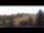 Webcam in Tettau, 6.6 mi away