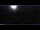 Webcam in Tettau, 6.6 mi away