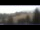 Webcam in Tettau, 6.6 mi away