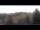 Webcam in Tettau, 13.1 km entfernt