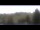 Webcam in Tettau, 35.2 km