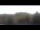 Webcam in Tettau, 6.6 mi away