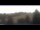 Webcam in Tettau, 6.6 mi away