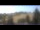 Webcam in Tettau, 6.6 mi away