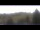Webcam in Tettau, 8.2 km entfernt