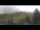 Webcam in Tettau, 6.6 mi away