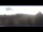 Webcam in Tettau, 5 mi away