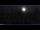 Webcam in Tettau, 13.6 mi away