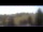 Webcam in Tettau, 12.1 mi away