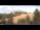 Webcam in Tettau, 12.1 mi away