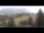 Webcam in Tettau, 0.3 km entfernt