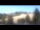 Webcam in Tettau, 12.1 mi away