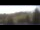Webcam in Tettau, 6.6 mi away