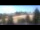 Webcam in Tettau, 31.3 km entfernt