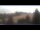 Webcam in Tettau, 27 km