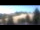 Webcam in Tettau, 31.3 km