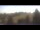 Webcam in Tettau, 10.7 mi away