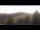 Webcam in Tettau, 6.6 mi away