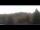 Webcam in Tettau, 8.2 km entfernt