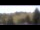 Webcam in Tettau, 6.6 mi away