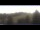 Webcam in Tettau, 17.2 km entfernt