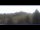 Webcam in Tettau, 6.6 mi away