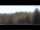 Webcam in Tettau, 7.7 mi away