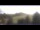 Webcam in Tettau, 10.7 mi away