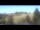 Webcam in Tettau, 6.6 mi away