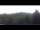 Webcam in Tettau, 31.3 km