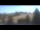 Webcam in Tettau, 8.2 km entfernt