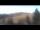 Webcam in Tettau, 27 km entfernt