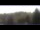 Webcam in Tettau, 17.9 km