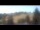 Webcam in Tettau, 35.2 km