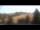 Webcam in Tettau, 6.6 mi away