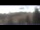 Webcam in Tettau, 27.6 km