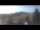 Webcam in Tettau, 0.2 km entfernt