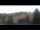 Webcam in Tettau, 6.6 mi away
