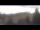 Webcam in Tettau, 6.8 km