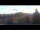 Webcam in Tettau, 0.2 km