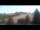 Webcam in Tettau, 35.2 km
