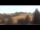 Webcam in Tettau, 3.2 mi away