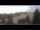 Webcam in Tettau, 6.6 mi away