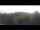 Webcam in Tettau, 12.1 mi away