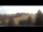 Webcam in Tettau, 6.8 km entfernt