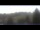 Webcam in Tettau, 6.6 mi away