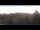 Webcam in Tettau, 6.8 km