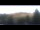 Webcam in Tettau, 0.3 km entfernt
